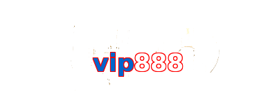 vip888