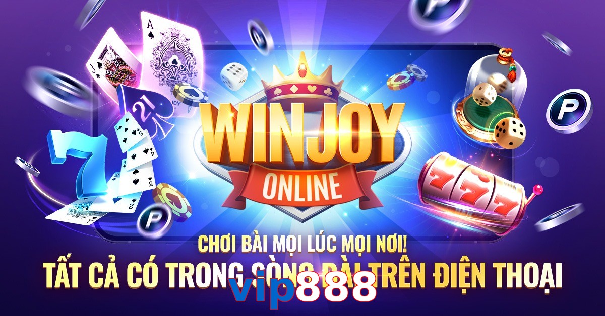 vip888